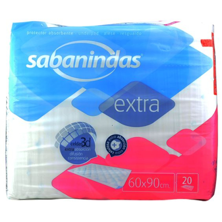 INDAS SABANINDAS EMPAPAPDOR...