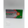 NUROFEN RAPID 400 MG 10 CAPSULAS BLANDAS