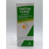 TANTUM VERDE 1.5 MG/ML COLUTORIO 240 ML