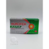 NUROFEN RAPID 400 MG 20 CAPSULAS BLANDAS