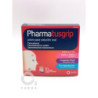 PHARMATUSGRIP 500/30/15 MG 10 SOBRES POLVO SOLUC