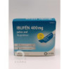 IBUFEN 400 MG 24 SOBRES POLVO ORAL