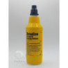 BETADINE 10% SOLUCION TOPICA 1 FRASCO 500 ML