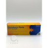 DICLOKERN FORTE 23.2 MG/G GEL TOPICO 50 G