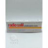 RADIO SALIL CREMA 30 G