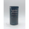 AGIOLAX GRANULADO 250 G