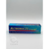 ACTROMAGEL 50 MG/G GEL TOPICO 60 G