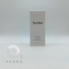 MEDIK8 LIQUID PEPTIDES SUERO 30ML HIDRAT/ANTIED