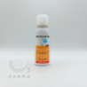 PRANAROM AROMALGIC SPRAY ARTICUL Y MUSCUL 50ML