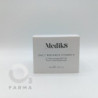 MEDIK8 DAILY RADIANCE VITAMIN C 50ML