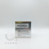 FILORGA PACK NCEF - REVERSE EYES