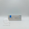 CICAPLAST BAUME 5% LA ROCHE POSAY 40 ML