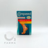 VEMEDIA COMPEED AMPOLLAS MEDIANO PACK AHORRO