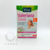 HARTMANN KNEIPP VALERIANA 60 GRAGEAS