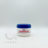 EUCERIN AQUAPHOR POMADA REPARADORA 99 G