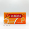 BAYER REDOXON VITAMINA C 1000 MG 30 COMP EFER