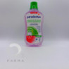 GLAXO PARODONTAX HERBAL COLUTORIO 500 ML