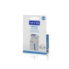 DENTAID VITIS SEDA DENTAL SIN CERA 50M