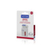 DENTAID VITIS CINTA DENTAL CON CERA