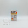 STREFEN SPRAY 8.75 MG/DOSIS SOL PULVERIZACION BU