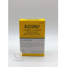 BUCOSPRAY AEROSOL TOPICO 25 ML