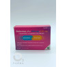 KERN DOLOSTOP PLUS 500 MG/150 MG 16 COMPRIMIDOS