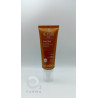 IFC HELIOCARE 360º SPF 50+ BODY GLOW