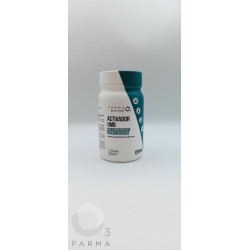 O3 FARMA DYNA ACTIVADOR HMB 100COMP