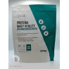 O3 FARMA DYNA PROTEINA WHEY VITALITY CHOCO 500G