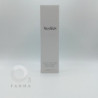 MEDIK8 CLARIFYING LIMPIADORA ACNE 150ML