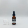 O3 FARMA FF ACTIVO VITAMINA C 20% 20ML