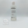 FILORGA SKIN PREP SOLUTION MICELLAIRE 400ML