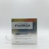 FILORGA NCEF REVERSE CREMA  50ML