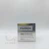 FILORGA NCEF REVERSE EYES 15ML