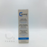 O3 FARMA CERAMOL 311 CREMA CONT OJOS Y PARP 15ML