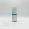 DUCRAY SENSINOL SERUM 30 ML