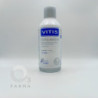 DENTAID VITIS BLANQUEADORA COLUTORIO 500 ML