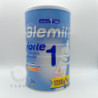 ORDESA BLEMIL PLUS 1 FORTE 1200 G