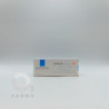 CICAPLAST BAUME B5 SPF 50+ 40 ML