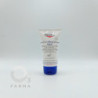 EUCERIN PLUS 5% CREMA DE MANOS 75ML