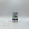 ABOCA COLIGAS FAST 30 CAPSULAS