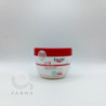 EUCERIN PH5 GEL CREMA ULTRALIGERA 350 ML