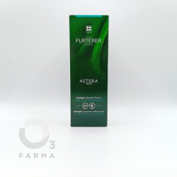 RENE FURTERER ASTERA FRESH CALMANTE CHAMP 200 ML