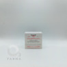 EUCERIN PH5 CRE 100 G TARRO