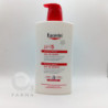 EUCERIN PH5 GEL BAÑO 1000 ML DOSIFICADOR