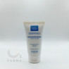 MARTIDERM CREMA EXFOLIANTE FACIAL 50 ML.