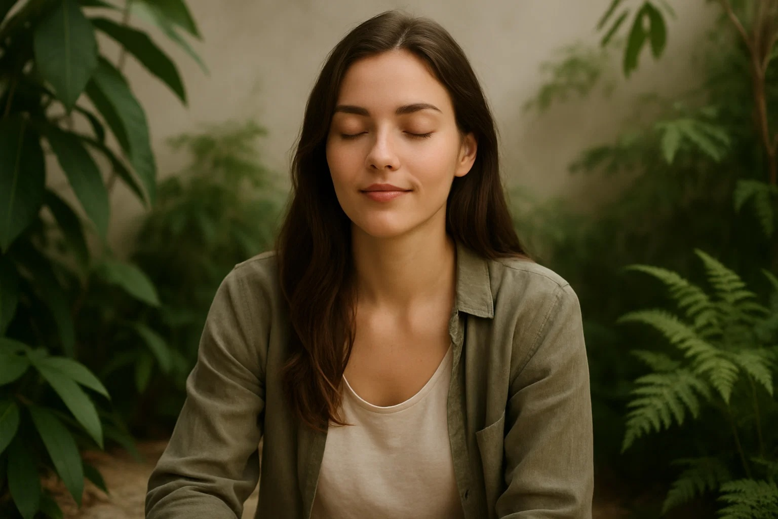 Ashwagandha: para qué sirve, beneficios y contraindicaciones del adaptógeno natural