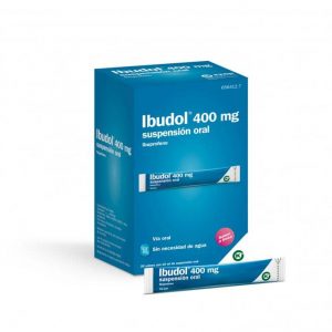 ibudol-stickpack-400-mg-suspension-oral-20-sobres-