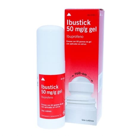 ibustick-5-gel-topico-roll-on