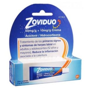 zoviduo-50-mg